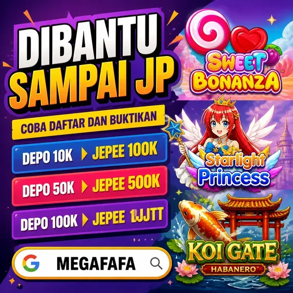 yt sabung ayam